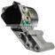 FOMI High quality Fuel pump forvolvo 21067955 21067551 20440371