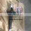 Original New 105110-8122 6D24 Fuel Injector,  ME440089 6D24 Engine Diesel Injector For SK450-6 SK480-6 Excavator