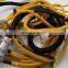 C9 Engine wiring harness For E330D E330C E336D  235-8202  215-3249 323-9140 419-0841