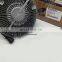 European Truck Auto Spare Parts Engine Cooling Fan Clutch  20981224 20517745 20466633 20805992 20854515 850000281 850000587