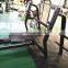Indoor Gym Fitness Equipment Professional Strength Equipment Weight machine for Fitness China