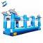 Used Commercial Party Inflable Air Jumpers Bounce Houses House Banners Clearance Inflatable Boucing Castle for Sale