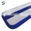Inflatable Airbeam Mattress Gym Training Equipment Bouncing Balance Beam Air Track Mat Inflatable Gymnastics