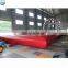 2018 factory customized ATV/Quad/GoKarts track, inflatable quad track, good price inflatable race track NB003-8