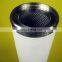 Demalong Gas Coalescence Filter Element CS604LGH13