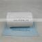 1625165601supply Air Compressor oil separator filters element