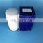 Heavy truck diesel engine full flow lube spin on oil filter 2654407