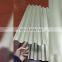 Aluminium Curtain Wall Wave Mini Wave Metal Wall Cladding Perforated Facade Panel