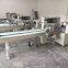 Multifunctional Automatic Disposable Medical Surgical Face Mask Packing Machine