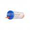 wholesaler disposable Dental Micro Applicator medical Microbrush