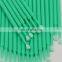 Dental Disposable Micro Applicator Microbrush For Eyelash Extension Micro Brush