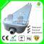 Ip65 Led Tube Fixture/t8 tri proof light/IP65 triproof light fitting