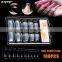 Nail Supplies In Vietnam Traceless Koper Plastic Nail Tips Artificial