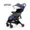 Singapore online shopping newborn to toddler baby stroller