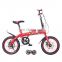 Kids bicycle pictures children bike bicycle /wholesale kids bike kids bicycle folding bike/kids cycles for girls folding cycle