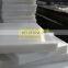 Impact resistant uhmwpe hopper,chute,silo inner liner in plastic,customized uhmw pe lining sheet