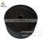 CNC Routed UHMWPE Wear Resistant Parts from All plastics