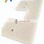 latest type doctor blade,  hdpe doctor blade, paper machine doctor blade price with factory direct sale