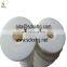 uhmwpe conveyor roller, uhmwpe roller for belt return fixed UHMW roller - suppliers and manufacturers