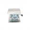 Laboratory Stainless Steel Lifting Stand Stainless Steel Lifting Platform Adjustable Lab Stand