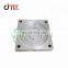 2020 Newly Design Professional Factory Custom Made  Bucket Lid Mould of Plastic Round Bucket Lid Mould