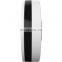 White Color Tuya Smart Wifi IR Remote Control IR Blaster