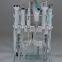 Importing Remove Dead Skin Top Manufacturer Hydra Facial Skin Care Machine