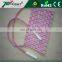 Fast delivery in stock FCP ceramic heating element heaters CP66V80 of width 66"