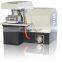 Q-2 30mm diameter metallographic cutting machine