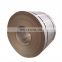 For Cycling Manufacturing 304 BA 2B Surface Stainless Steel Strips
