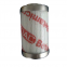 Hydac 0060D010BN4HC Hydraulic Oil Filter Element replacement