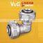 Good Price Factory Supply Cheap Pvc Plastic Hose Pipe