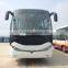 Dongfeng EQ6120LHT 4x2 tour bus 55 seats