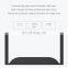 Hot Selling Xiaomi Mi Wifi Repeater Pro 300M WiFi Amplifier 2.4G Signal Extender Roteador APP Control Xiaomi Wifi Repeater Pro