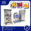 Milk Pasteurization Machine Bath Pasteurizer High Quality Sterilization Equipment