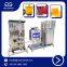 Bath Pasteurizer Fruit Juice Pasteurizer Small Pasteurization Machine