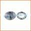 Made in China Cnc Hardware Turning Parts