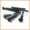 China Supplier Stainless Steel Torx Anti-theft Screws