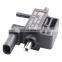 BOOST PRESSURE CONTROL VALVE SENSOR