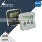 Rohs Certified Retail Natural Color Meat Bbq Thermometer