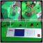 BEIFANG High Quality Common rail injector tester PQ1000 with Piezo function