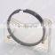 1.9L Diesel F8Q Clio R19 npr piston rings for renault machinery engine auto part
