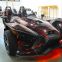 100% AFFORDABLE PRICE ON 2020 Polaris Slingshot SL 3 Wheel Motorcycle FREE CLEARANCE