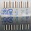 Bulk cheap promotion gifts 8gb usb flash drives