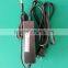 portable oxygen concentrator generator 90% Purity 1L/min 24Hr