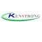 Shenzhen Kenstrong TECH Co.,Ltd