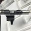 Fuel Injector Den-so Original In Stock Common Rail Injector 23670-39325