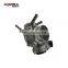 Car Spare Parts Throttle Body For HYUNDAI Porter Tucson KIA 351002B150