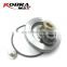 Hot Selling Car Spare Parts Turbocharger Repair kit For VOLVO FM FH HX55