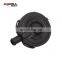 077103245B OIL-WATER SEPARATOR CRANKCASE VENTILATION VALVE For VW